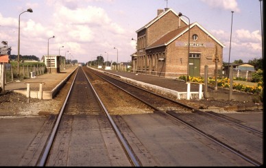Munkzalm - TH 83-9966.jpg